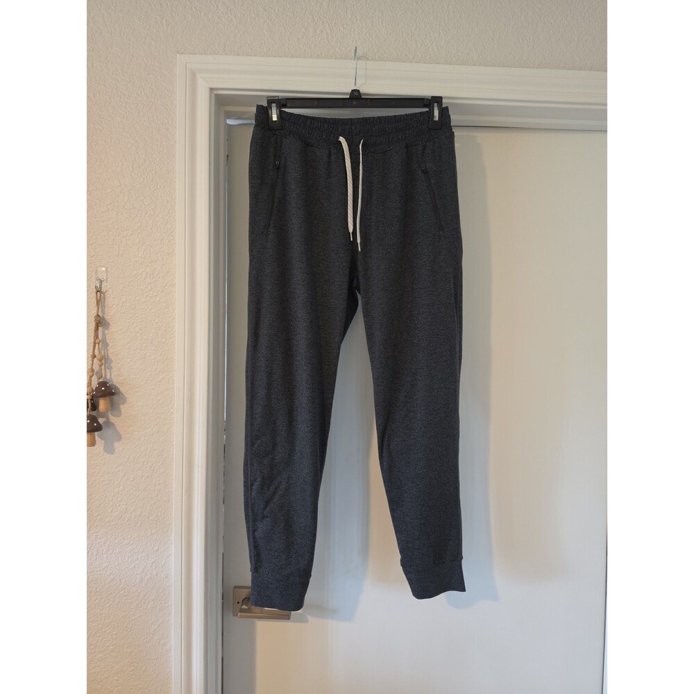 Vuori Women's Performance Joggers Sz L